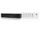 Monoprice 6-Zone Audio Multizone Controller and Amplifier Kit 10761 - 1 Bad LED