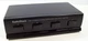 Radio Shack High Power Stereo Speaker Control Center, Cat No. 40-244
