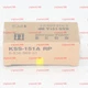 One New for Sony KSS-151A CD player 151a laser head In Box
