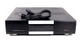 Elan EL-IPD-MTX-8CH 8 Channel Power Amplifier/ Amp -Works Perfect