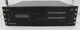 CRESTRON	DMPS3-300-C Professional Media System Digital Presentation  HDMI