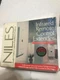 Niles Infrared Remote Control Extender  IRR4D
