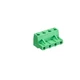 US Speaker Connector for Russound Pro-6, PRO-VC 6.1, Pro-8, PRO-10 VC, Pro-12
