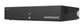 AudioControl Bijou 600 &ndash; Compact Zone Amplifier with DAC & Subwoofer Output