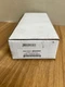 Audio Enhancement Network Interface MS-300A, AM-0301