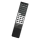 Remote Control For Sony CD Player CDP-C215 CDP-C321 CDP-C515 CDP-XE330 CDP-XE500