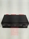 Radio Shack High Power Stereo Speaker Selector Switch Four Way Model # 40-244