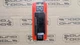 Hosa GPP-419 Adapter 1/4 TS Phone Female to 1/4 TRS Male