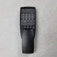 Yamaha CDC2 VV27520 Remote Control ONLY For CDC-502 CD Player