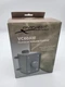 Proficient Audio VC60aw OUTDOOR Volume Control - New Old Stock