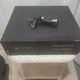 Crestron DMPS3-300-C-AEC 3-Series Digital Media Presentation System HDMI HDBT