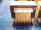 NILES AUDIO SSVC-6 SPEAKER SWITCH PARTS - autoformer transformer  XF00059 A ZR