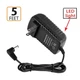 Ac Dc adapter for Cambridge Audio DacMagic 100 Digital Analogue Azur Plus 651P