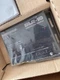 AudioControl BLR-10 4 Channel Balanced Line Receiver. New, Open Box