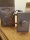 Proficient Audio Systems Outdoor volume control VC60AW 60 Watts Speaker