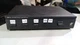 NILES SPS-4 Speaker Selection System with Protection Circuit