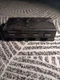 RadioShack 40-244 High Power Stereo Control Center 4 Way Speaker Selector Switch