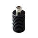 Mcbazel Surecom 0014-0086 N Male Plug DC to 3.0GHz 50w Watt Dummy Load 50 Ohm...