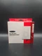 Episode by SnapAV 12 Step 100 Watt Sliding Volume Control EVC-100S-WHLA 