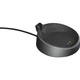 Jabra Cradle 14207-77 USB-C for Evolve2 75 Black