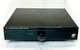NILES AUDIO SV-1  TABLETOP SPEAKER VOLUME CONTROL BOX ~ TESTED