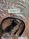 US-Bose Stereo Adaptiq audio Calibration for Lifestyle 550 600 650 638011-0010 