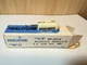 NOS  Electro Voice 5333 Cartridge & Needle for Magnavox 560313-5 Astatic 609
