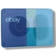 Wireless Speaker with eBay Logo - Origaudio Boxanne