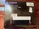 NIB YAMAHA YDS-10 UNIVERSAL DOCK OPEN BOX FOR iPOD, IPOD NANO & IPOD MINI  
