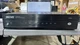 Nuvo NV-18GM Whole Home Audio System, 8 zone audio system