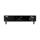 SMSL D1SE2 ES9039MSPro Bluetooth Audio Decoder MQA USB DAC  with IPS Display