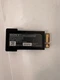EZW-RT50 Sony HT-CT550W HT-ST7 Home Theater Wireless Transceiver For Ya-sa300wr