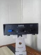 Sima SVS-1 Volume Stabilizer