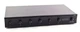 Episode AV ESS-6 6 Speaker Selector