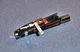 New Astatic 1197D 1197 Phono Cartridge with Needle/Stylus EV 5115D Tetrad