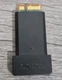 Sony EZW-RT50 Wireless Transceiver for Surround Speakers Adapter Dongle used.