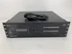 Crestron DMPS3-300-C DigitalMedia Presentation System