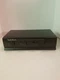 Radio Shack Cat. No. 40-244 High Power Stereo 4-Way Speaker Control Switch &ndash;Used