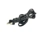 15' Power Cord for POLK AUDIO POWERED SUBWOOFER PSW110 PSW111 PSW125