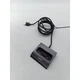 Bose Home Theater Dock 318585-0011 for iPod iPhone 30-Pin Graphite Black a8