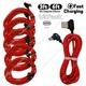 1/5Pack 90 Degree Right Angle USB C Cable Lot Type C Fast Charger For Samsung