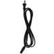 AC Power Cord Cable Adapter Polk Audio PSW110 PSW111 Powered Subwoofer X200 X300