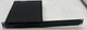 Crestron AMP-2100-70 Dual Channel Modular Power Amplifier w/ Rack Ears