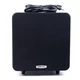 For Parts/ Fix Polk Audio PSW111 8'' Powered Subwoofer (Black) u128