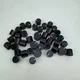 Lot of 40 Replacement Knobs Crestron DMPS-300-C Digital HDMI Media Presentation