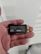 Genuine Sony Sound System Transceiver EZW-RT50