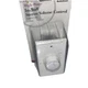 RadioShack 400-0987 High-Power In-Wall White Stereo Volume Control 50W RMS *NEW*