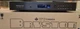 Bryston BDP-3 Digital Player in 17" Black