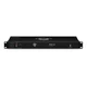 Black Lion Audio PG-X Rackmount Power Conditioner