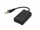 HiFime Sabre 9018 USB DAC (ES9018K2M+SA9023) SHIPS FROM USA HiFime Sabre 9018 USB DAC (ES9018K2M+SA9023) SHIPS FROM USA